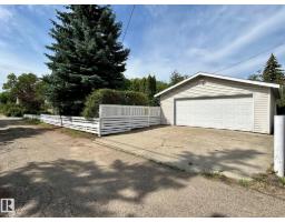 13908 117 Av Nw, Edmonton, AB T5M3J4 Photo 27