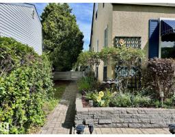 13908 117 Av Nw, Edmonton, AB T5M3J4 Photo 28
