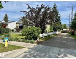 13908 117 Av Nw, Edmonton, AB T5M3J4 Photo 29