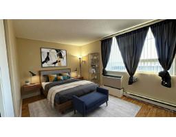 295 Boul. St-joseph, #1507, Gatineau, QC J8Y3Y5 Photo 14