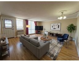 295 Boul. St-joseph, #1507, Gatineau, QC J8Y3Y5 Photo 10