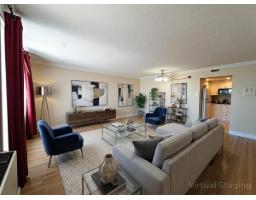 295 Boul. St-joseph, #1507, Gatineau, QC J8Y3Y5 Photo 8