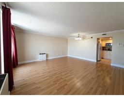 295 Boul. St-joseph, #1507, Gatineau, QC J8Y3Y5 Photo 7