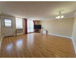 295 Boul. St-joseph, #1507, Gatineau, QC J8Y3Y5 Photo 9