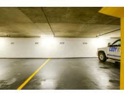295 Boul. St-joseph, #1507, Gatineau, QC J8Y3Y5 Photo 17