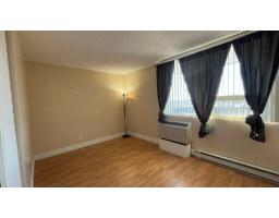 295 Boul. St-joseph, #1507, Gatineau, QC J8Y3Y5 Photo 13