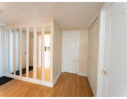295 Boul. St-joseph, #1507, Gatineau, QC J8Y3Y5 Photo 6