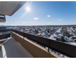 295 Boul. St-joseph, #1507, Gatineau, QC J8Y3Y5 Photo 16