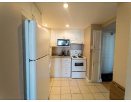 295 Boul. St-joseph, #1507, Gatineau, QC J8Y3Y5 Photo 12