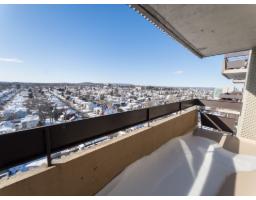 295 Boul. St-joseph, #1507, Gatineau, QC J8Y3Y5 Photo 15