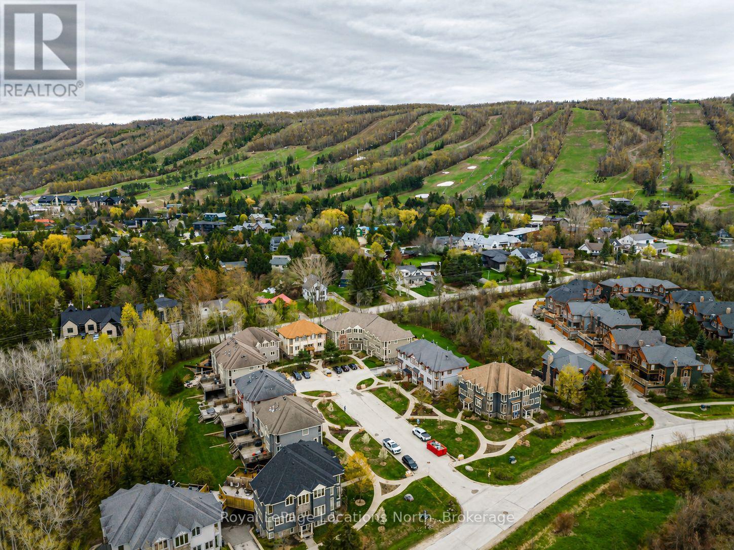 #16 224 BLUESKI GEORGE CRESCENT - Image 45