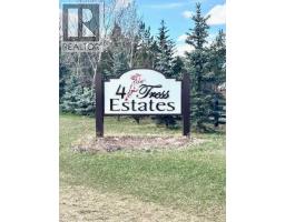 3, 714040 71 Range Rd, Rural Grande Prairie No  1, County Of, AB T8W5J5 Photo 6