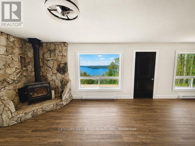 1282 VANSICKLE ROAD - 11