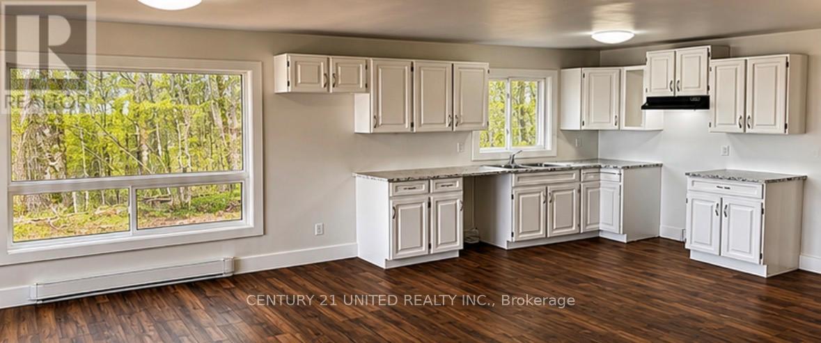 1282 VANSICKLE ROAD - 13