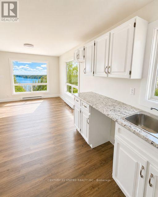 1282 VANSICKLE ROAD - 15
