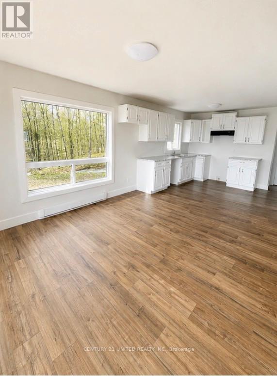1282 VANSICKLE ROAD - 16