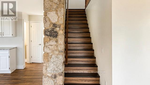 1282 VANSICKLE ROAD - 18