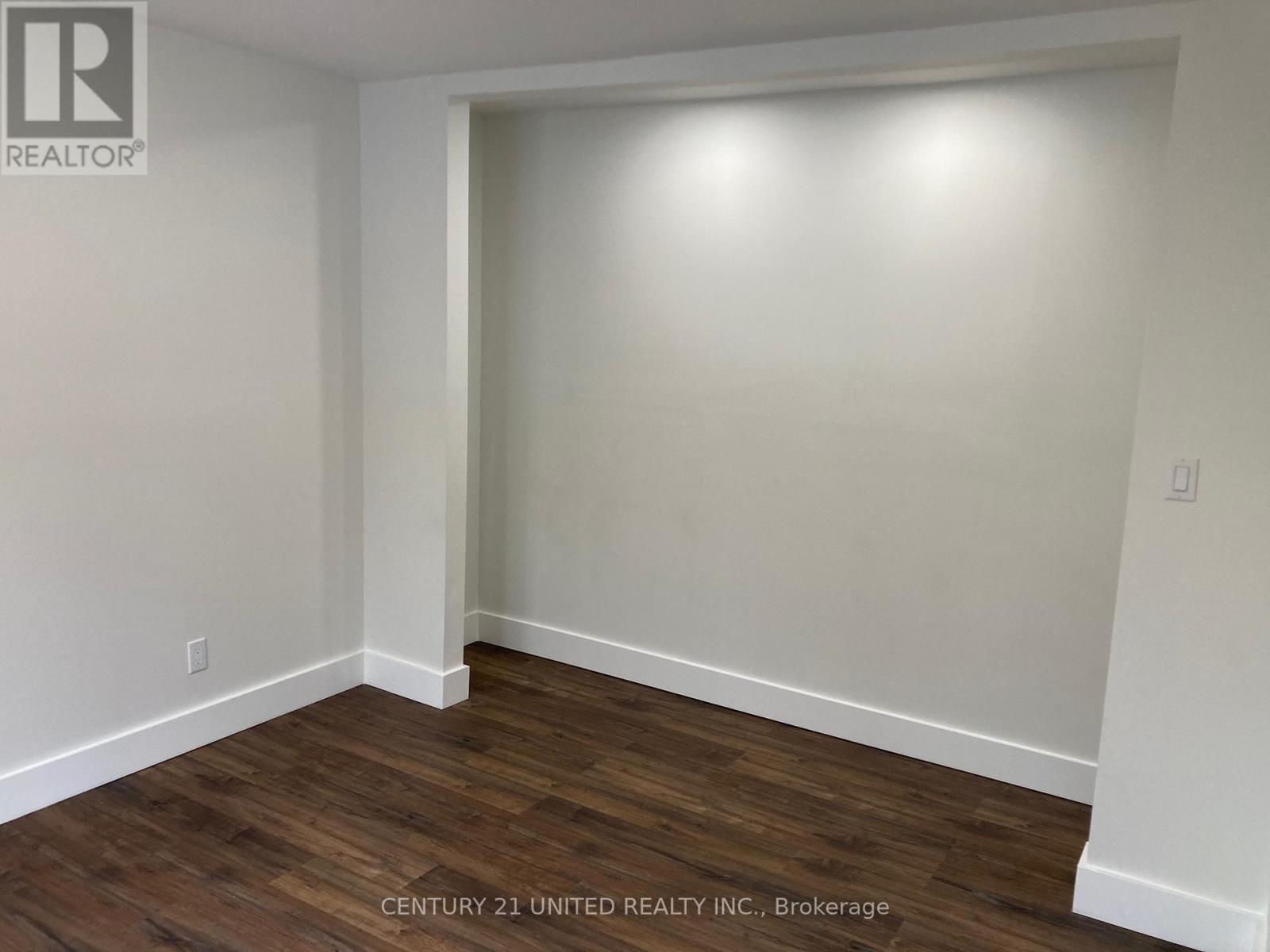 1282 VANSICKLE ROAD - 27