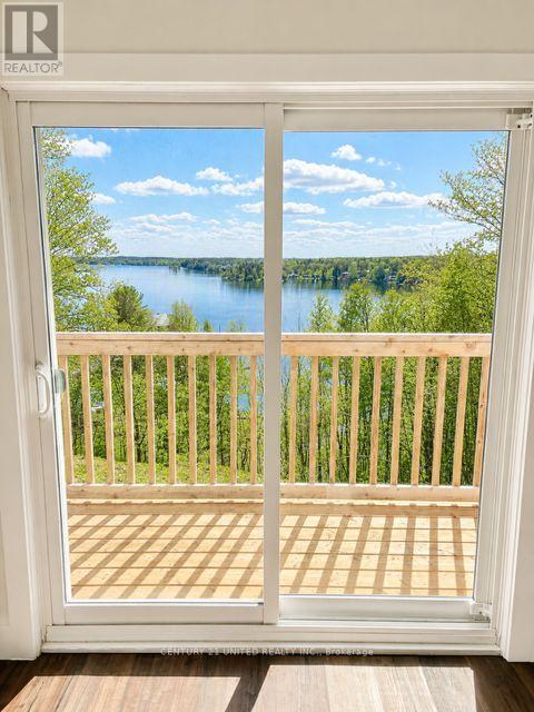 1282 VANSICKLE ROAD - 23