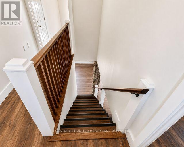 1282 VANSICKLE ROAD - 20