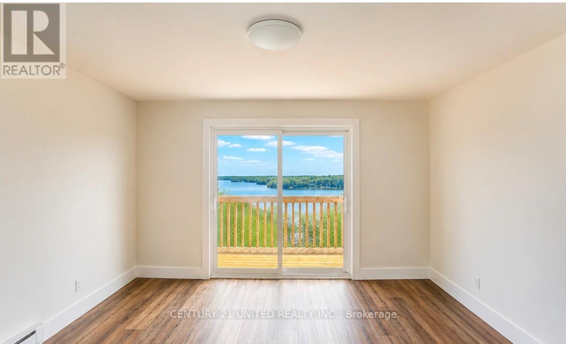1282 VANSICKLE ROAD - 22