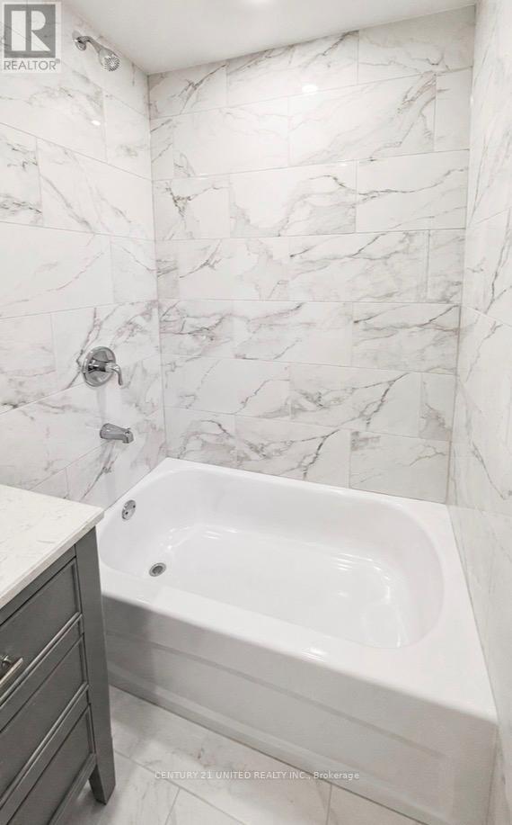 1282 VANSICKLE ROAD - 29