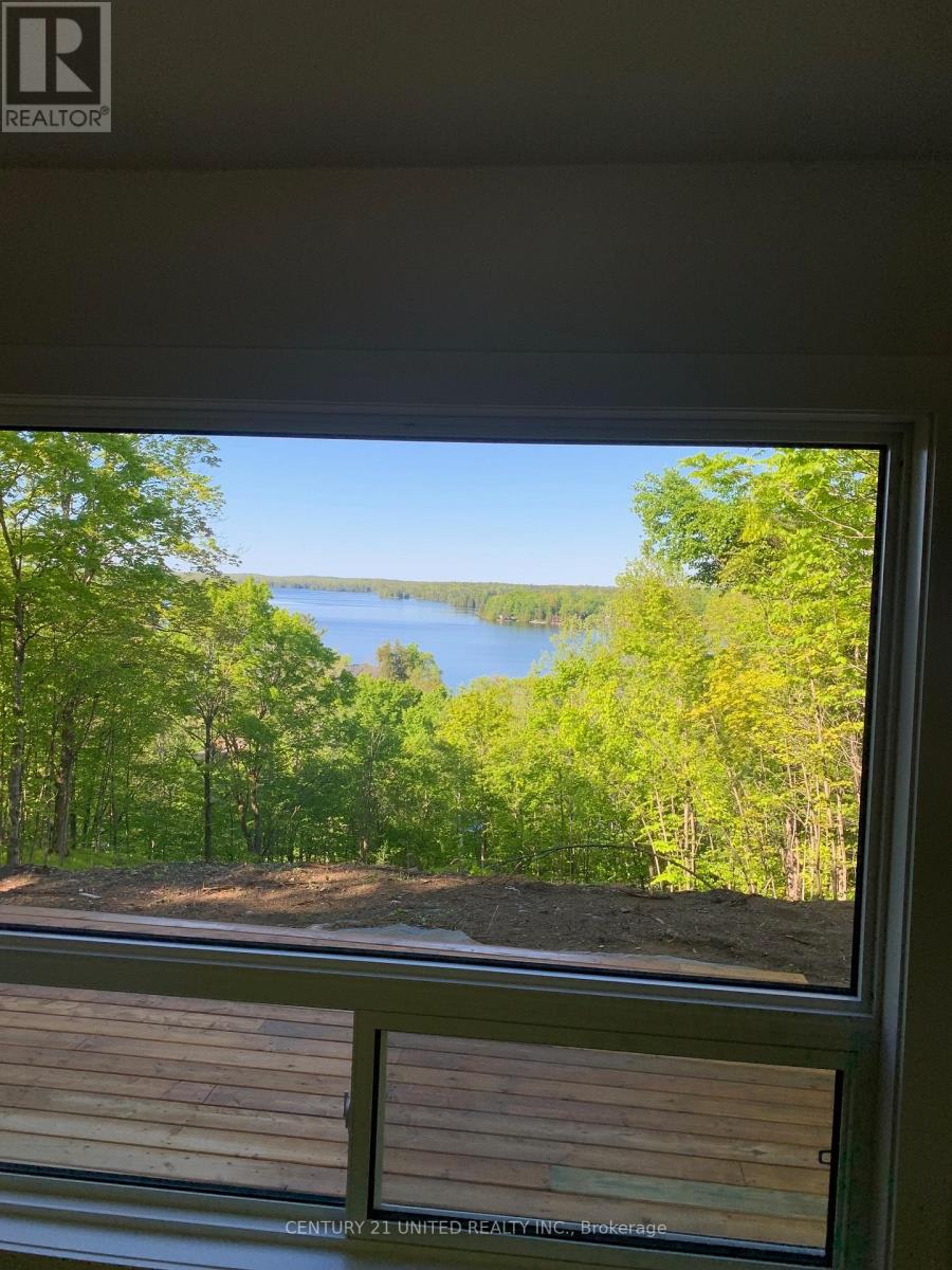 1282 VANSICKLE ROAD - 37