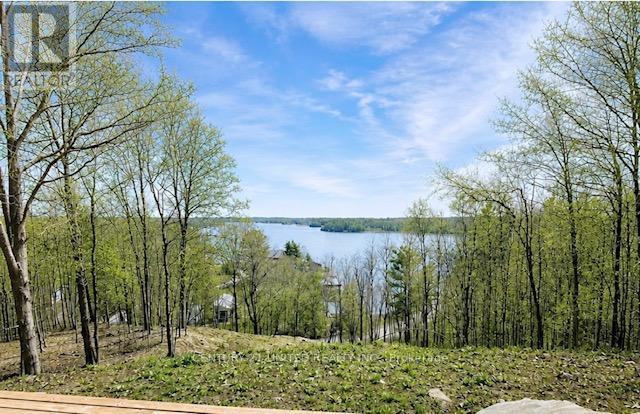 1282 VANSICKLE ROAD - 39