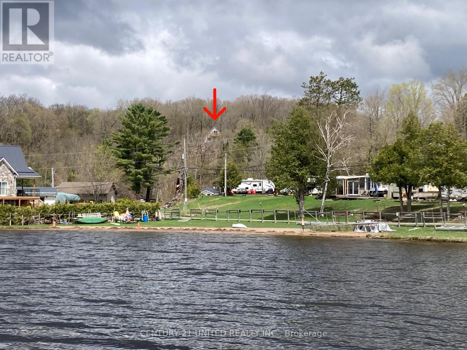 1282 VANSICKLE ROAD - 35