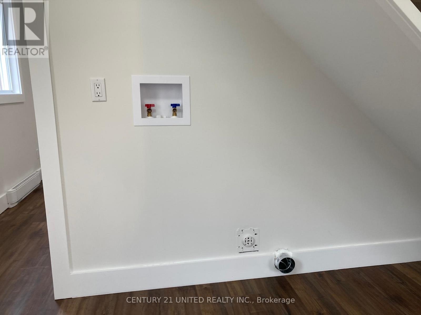 1282 VANSICKLE ROAD - 26