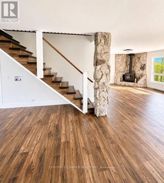 1282 VANSICKLE ROAD - 19