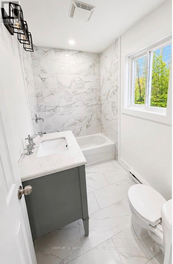 1282 VANSICKLE ROAD - 28