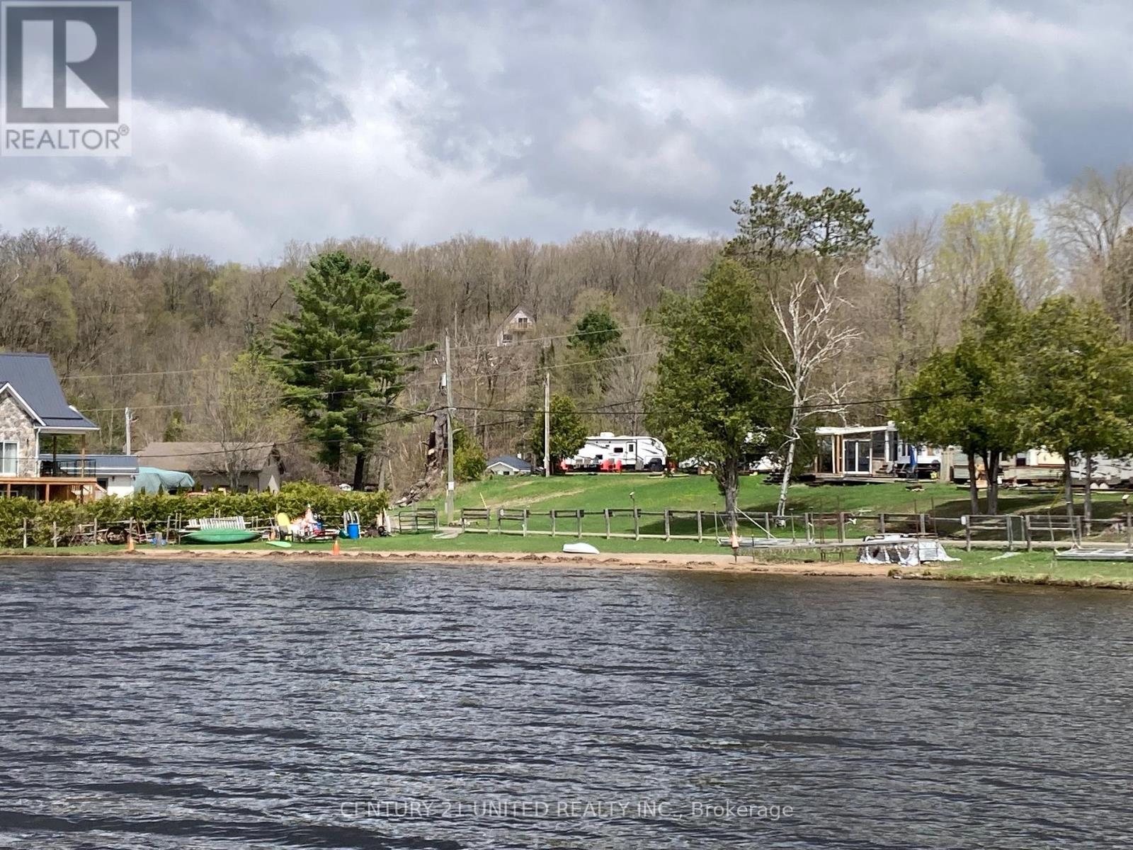 1282 VANSICKLE ROAD - 34