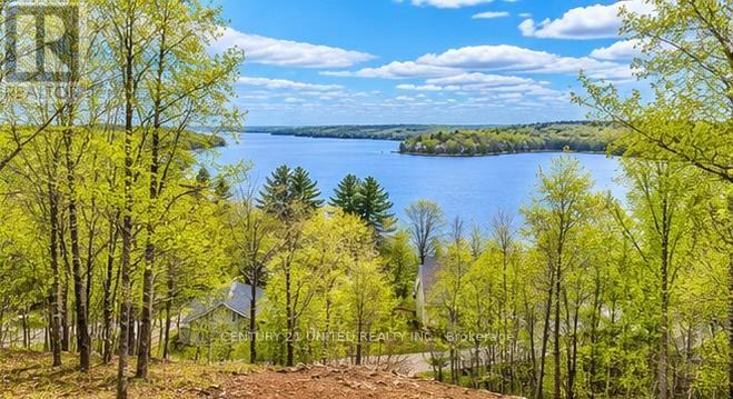 1282 VANSICKLE ROAD - 40