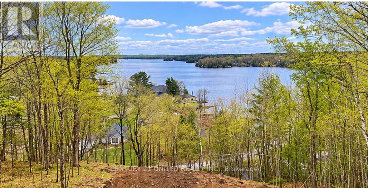 1282 VANSICKLE ROAD - 32