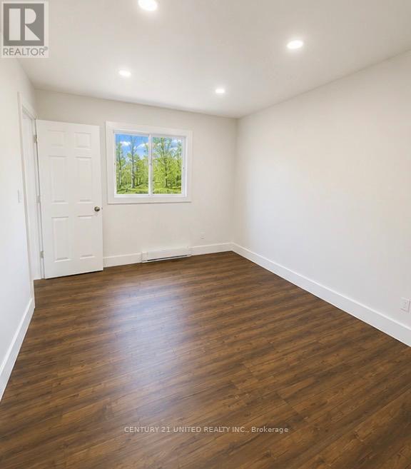 1282 VANSICKLE ROAD - 24