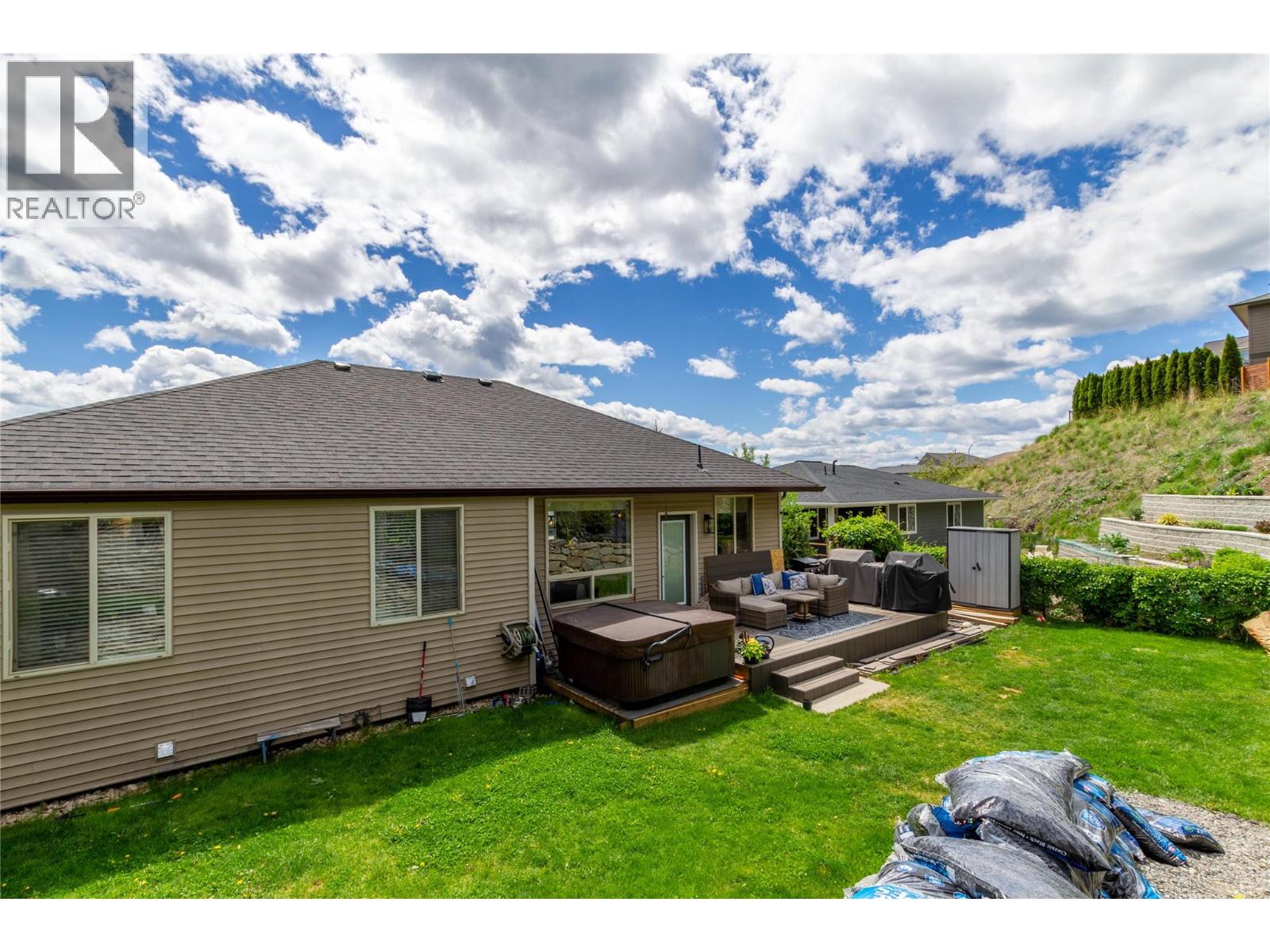 1449 Red Mountain Place - 52