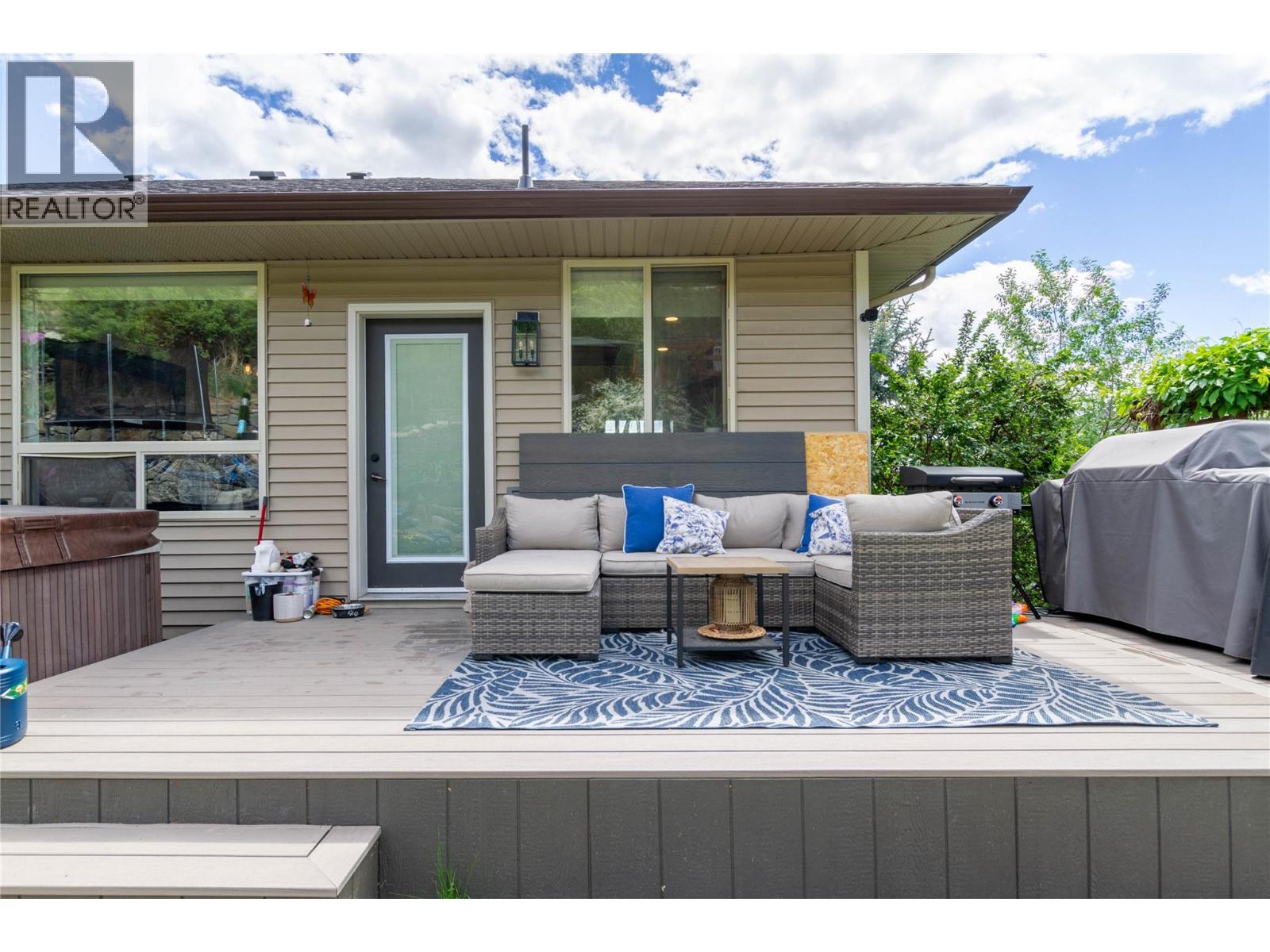 1449 Red Mountain Place - 55