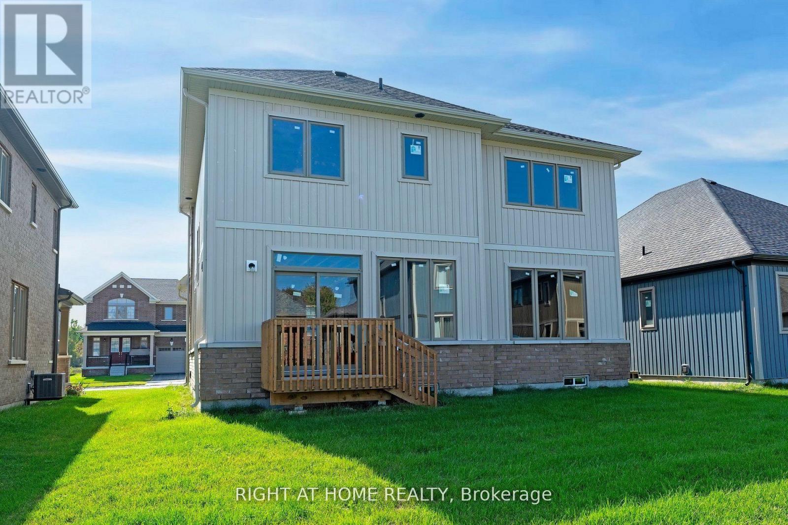 262 DUNCAN STREET - 10
