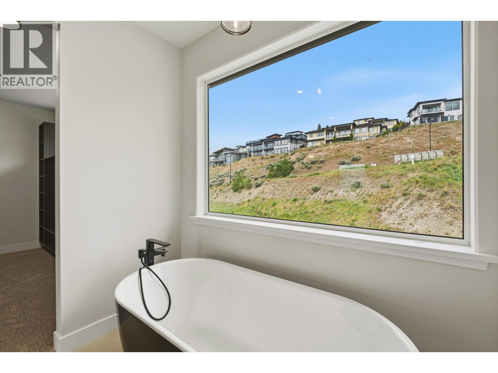 1531 Fairwood Lane - 30