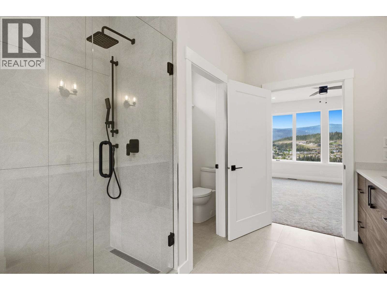 1531 Fairwood Lane - 31