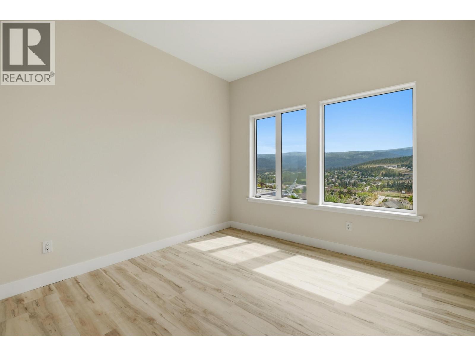 1531 Fairwood Lane - 58