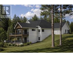 Lot 60 Jack Pine Drive thumbnail 3