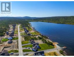 Lot 60 Jack Pine Drive thumbnail 7