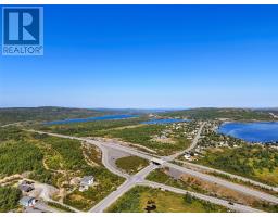 Lot 60 Jack Pine Drive thumbnail 11