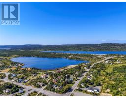 Lot 60 Jack Pine Drive thumbnail 10