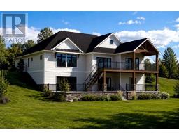 Lot 60 Jack Pine Drive thumbnail 2