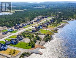 Lot 60 Jack Pine Drive thumbnail 5