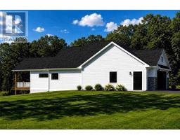Lot 60 Jack Pine Drive thumbnail 4