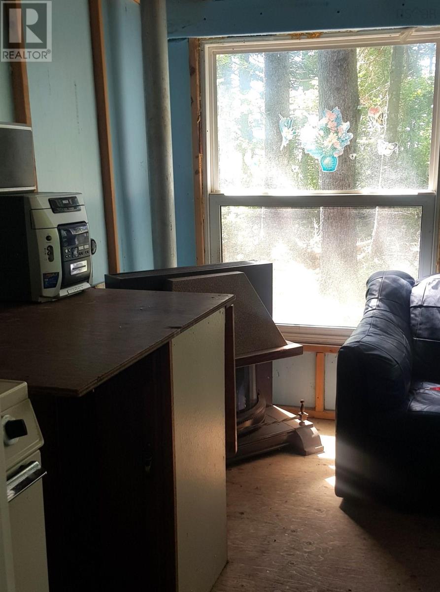 Lot Middle Road - 20